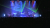 Tangerine Dream / One Night In Space - Live at the Alte Oper Frankfurt (2007) [Blu-ray]